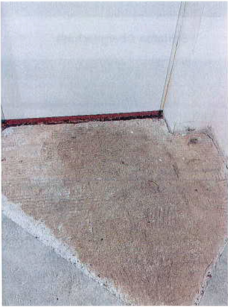 bayern K 0035/2023 Angerweg 8, 83544 Albaching 11