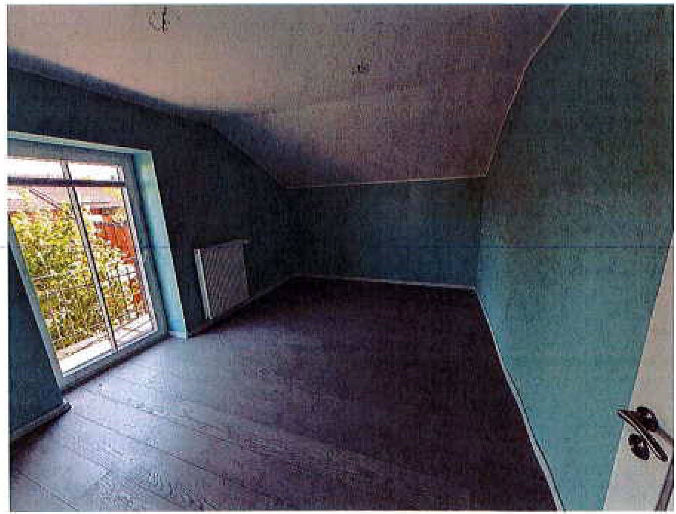 bayern K 0035/2023 Angerweg 8, 83544 Albaching 19