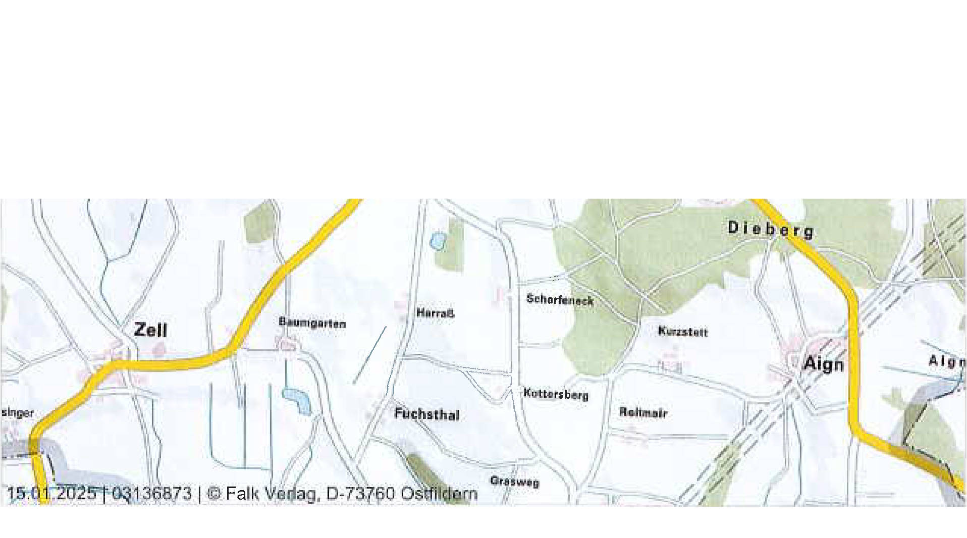 bayern K 0035/2023 Angerweg 8, 83544 Albaching 21