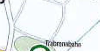 bayern K 0035/2023 Angerweg 8, 83544 Albaching 25