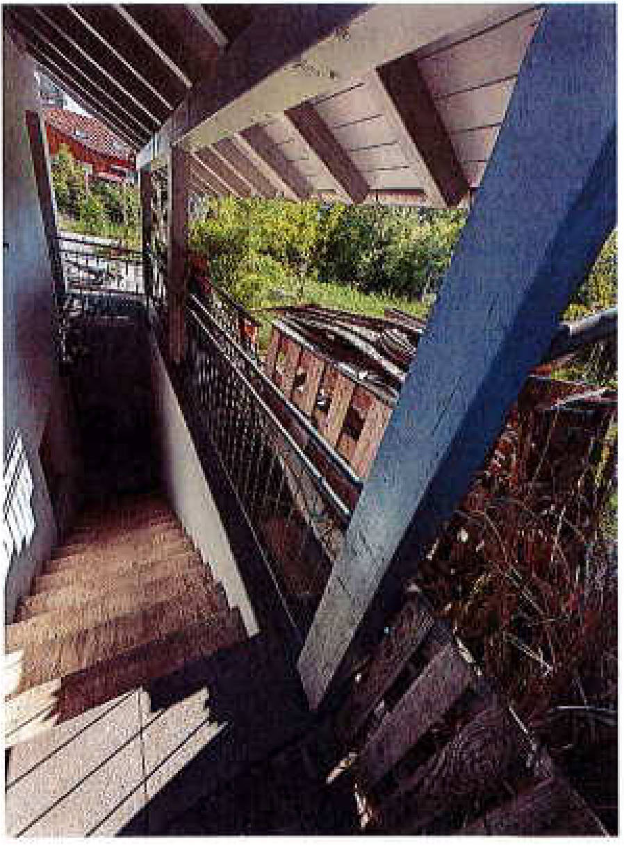 bayern K 0035/2023 Angerweg 8, 83544 Albaching 12