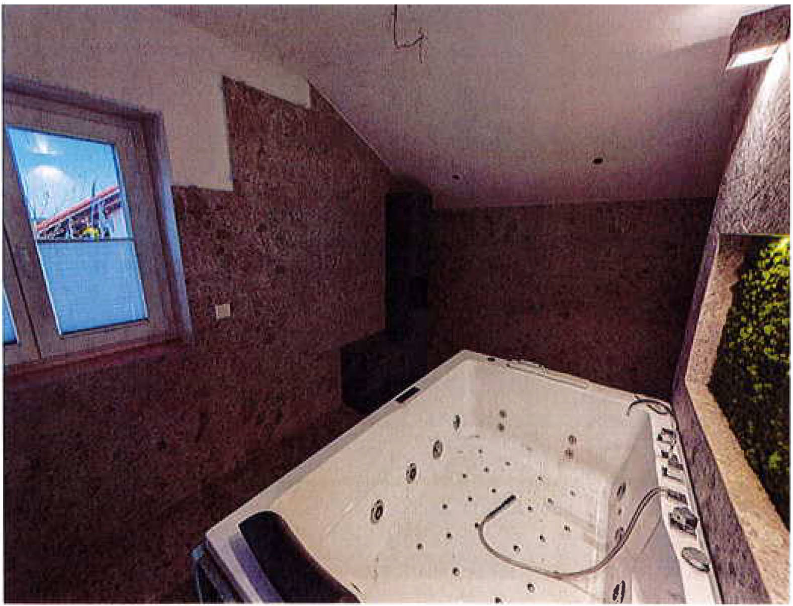 bayern K 0035/2023 Angerweg 8, 83544 Albaching 15