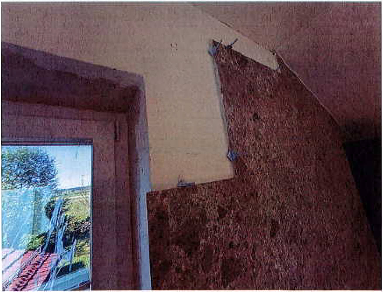 bayern K 0035/2023 Angerweg 8, 83544 Albaching 14