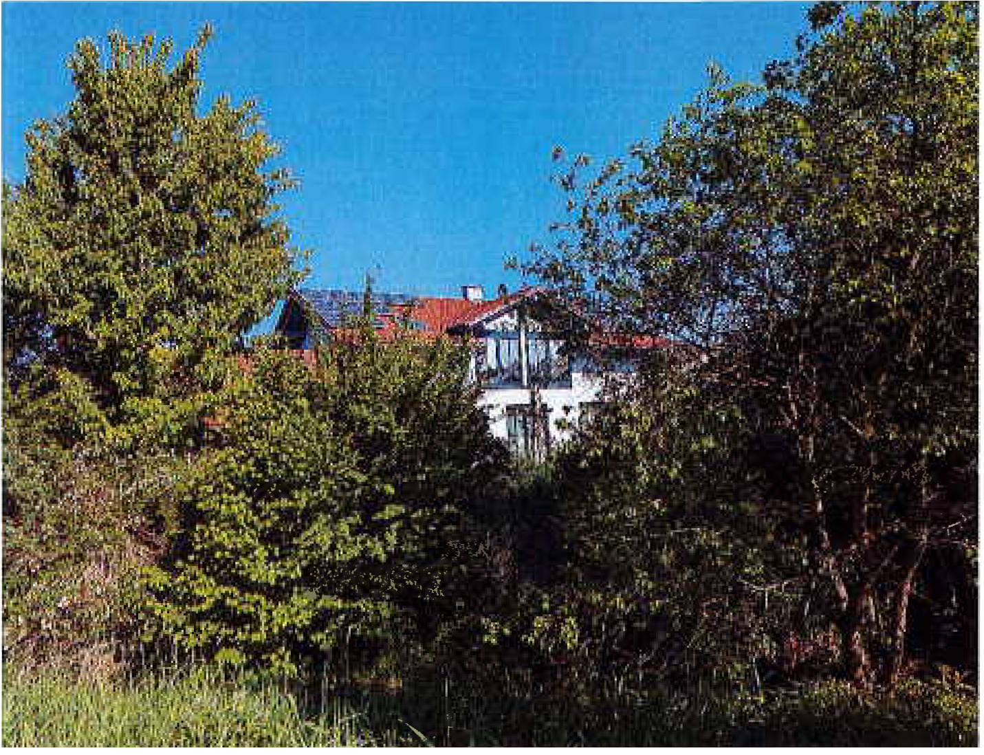 Einfamilienhaus in Angerweg 8, 83544 Albaching - Bild 2