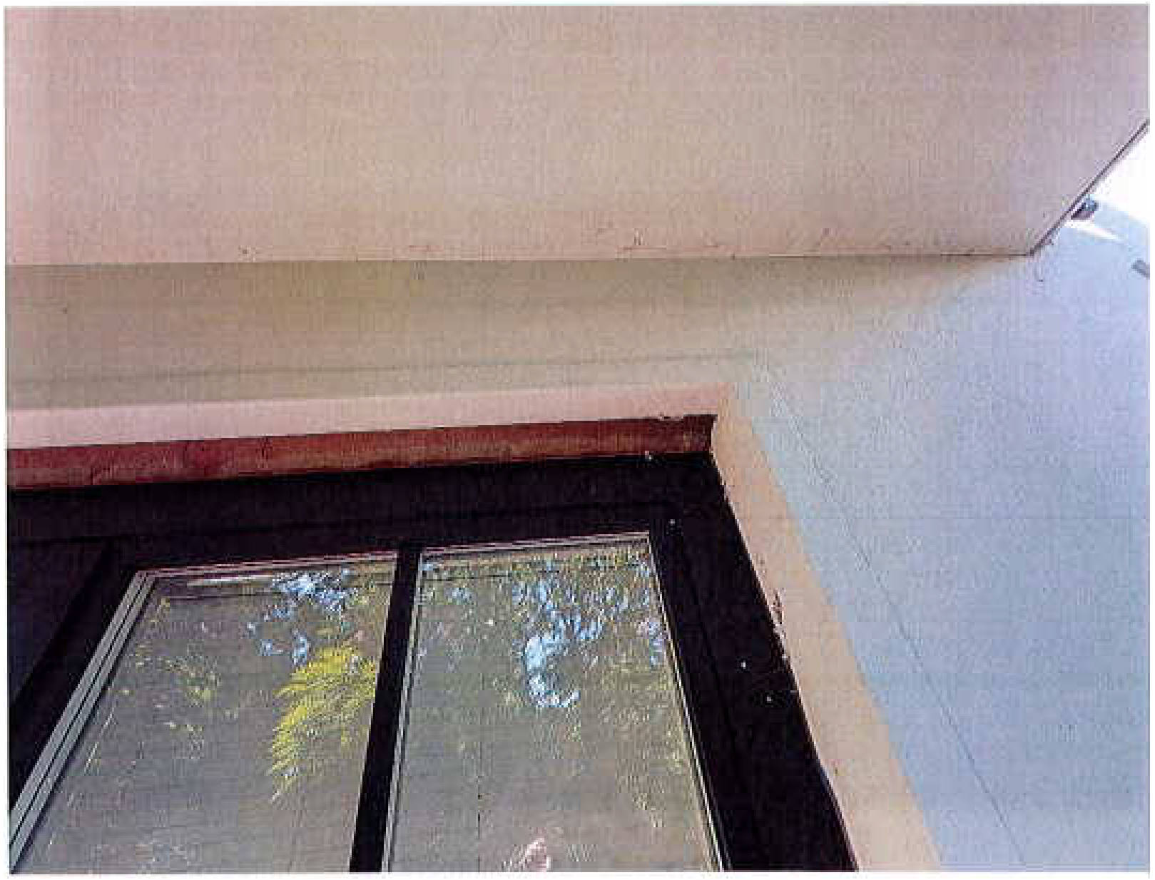 bayern K 0035/2023 Angerweg 8, 83544 Albaching 18