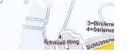 bayern K 0035/2023 Angerweg 8, 83544 Albaching 22