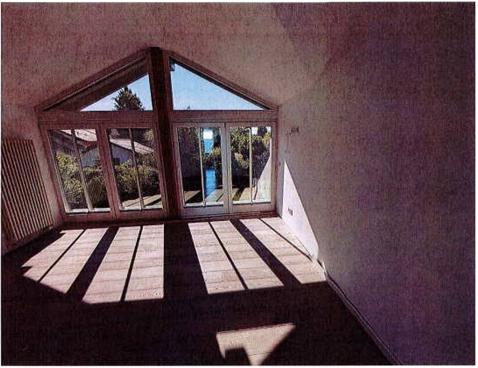 bayern K 0035/2023 Angerweg 8, 83544 Albaching 8