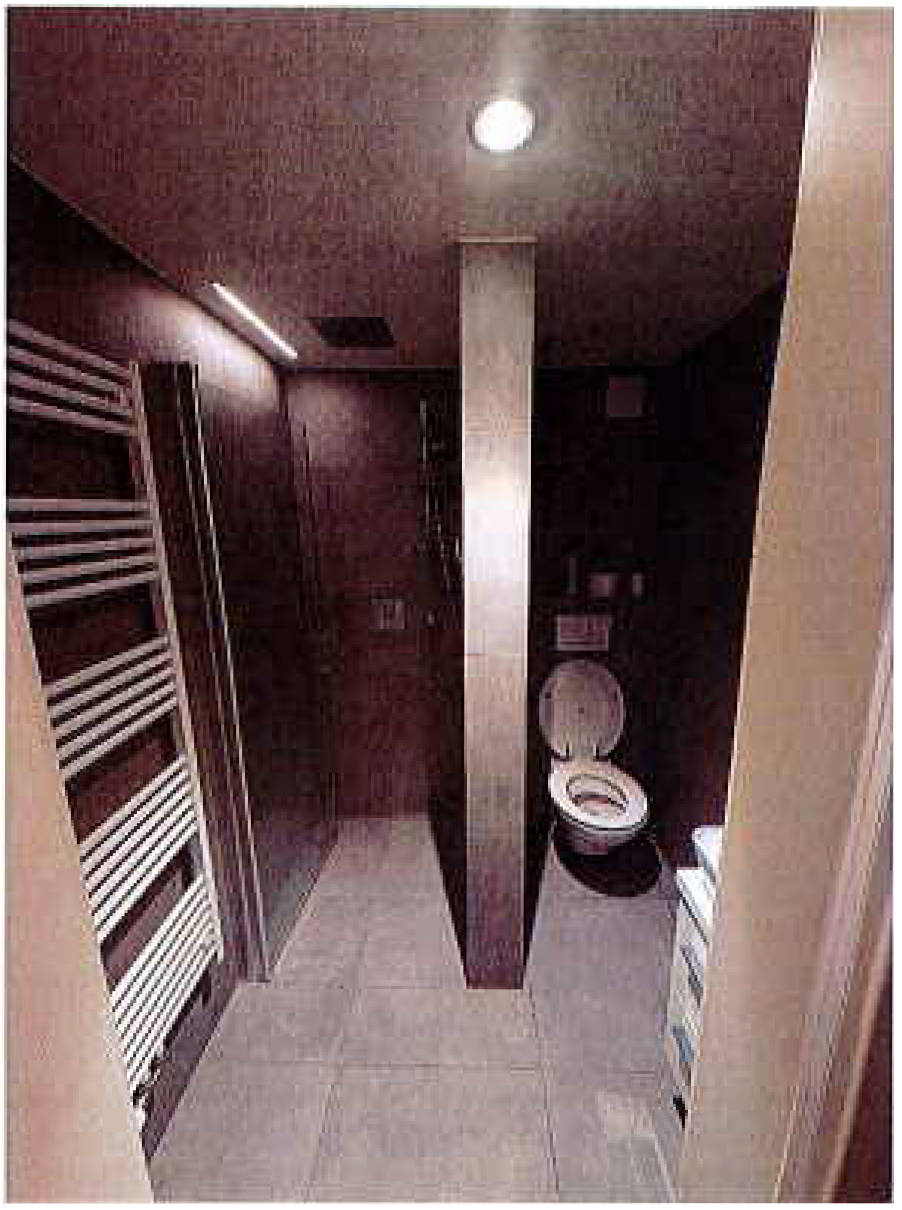 bayern K 0035/2023 Angerweg 8, 83544 Albaching 20