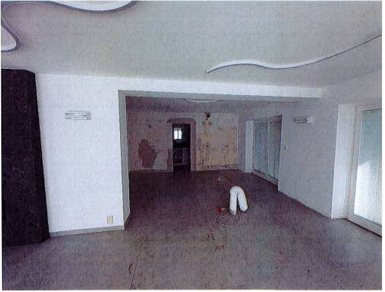 bayern K 0035/2023 Angerweg 8, 83544 Albaching 6