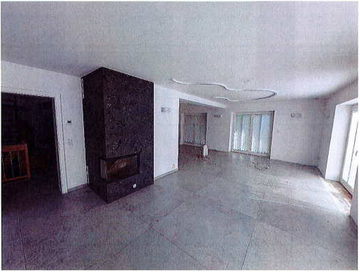 bayern K 0035/2023 Angerweg 8, 83544 Albaching 13