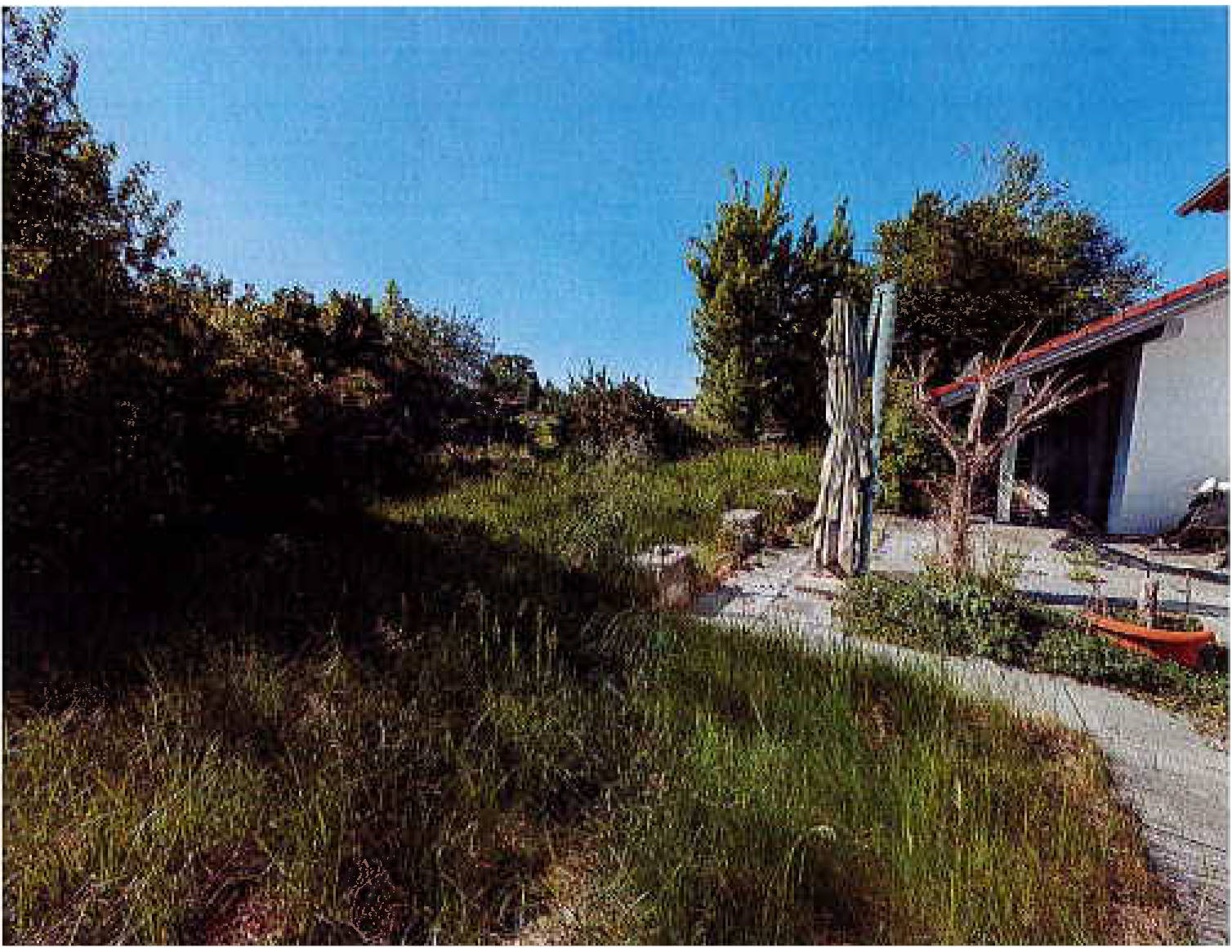 bayern K 0035/2023 Angerweg 8, 83544 Albaching 9