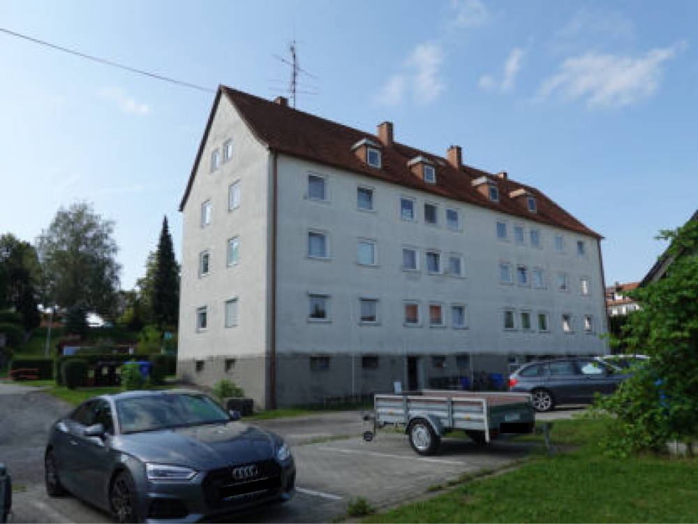 bayern K0036/2022 Industriestraße 23, 87448 Waltenhofen, 7