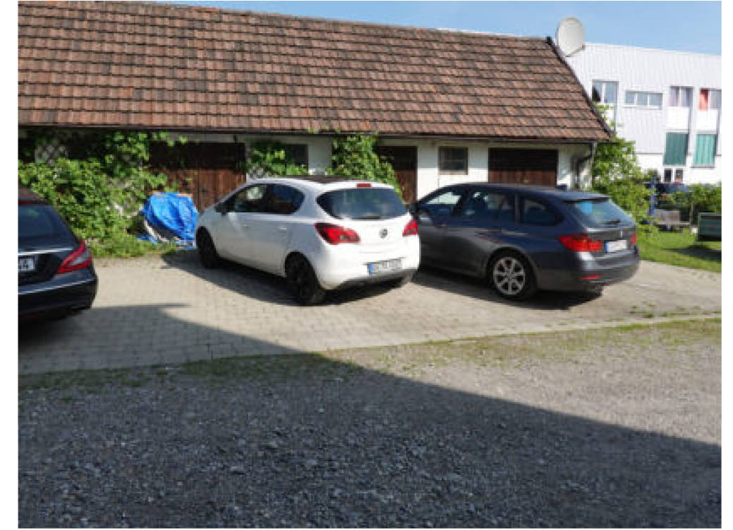 bayern K0036/2022 Industriestraße 23, 87448 Waltenhofen, 16