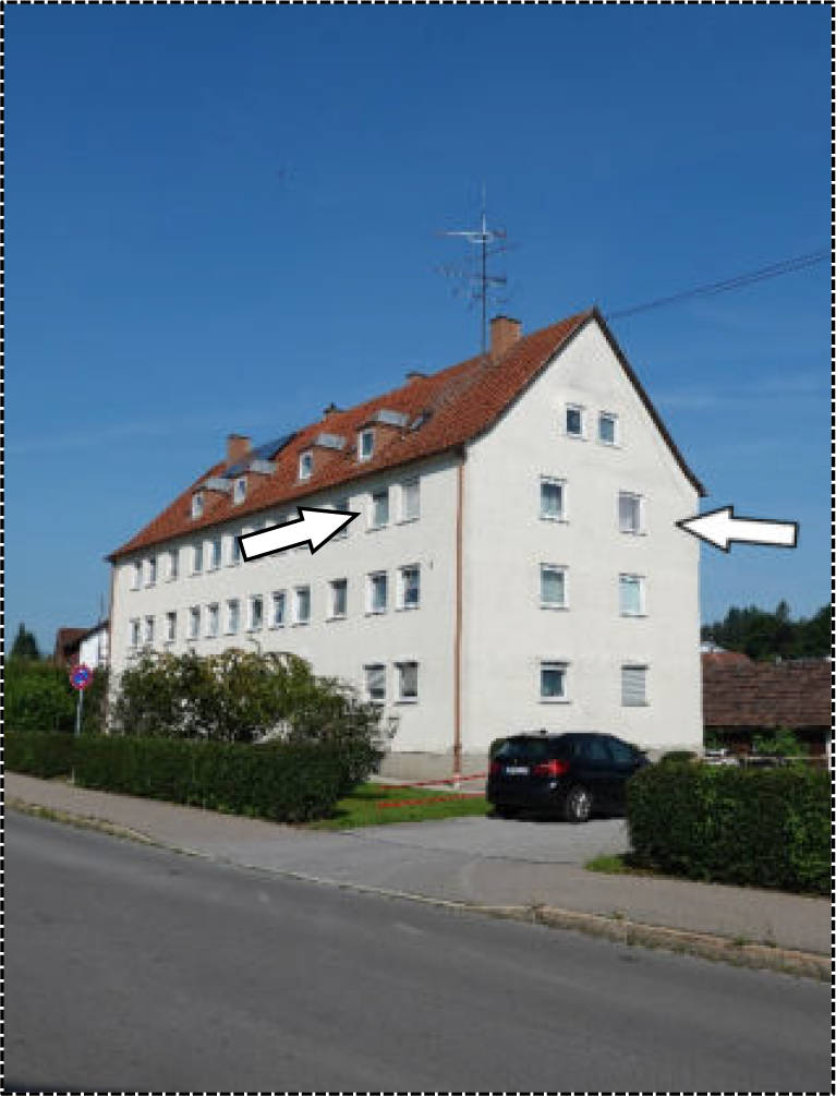 bayern K0036/2022 Industriestraße 23, 87448 Waltenhofen, 10