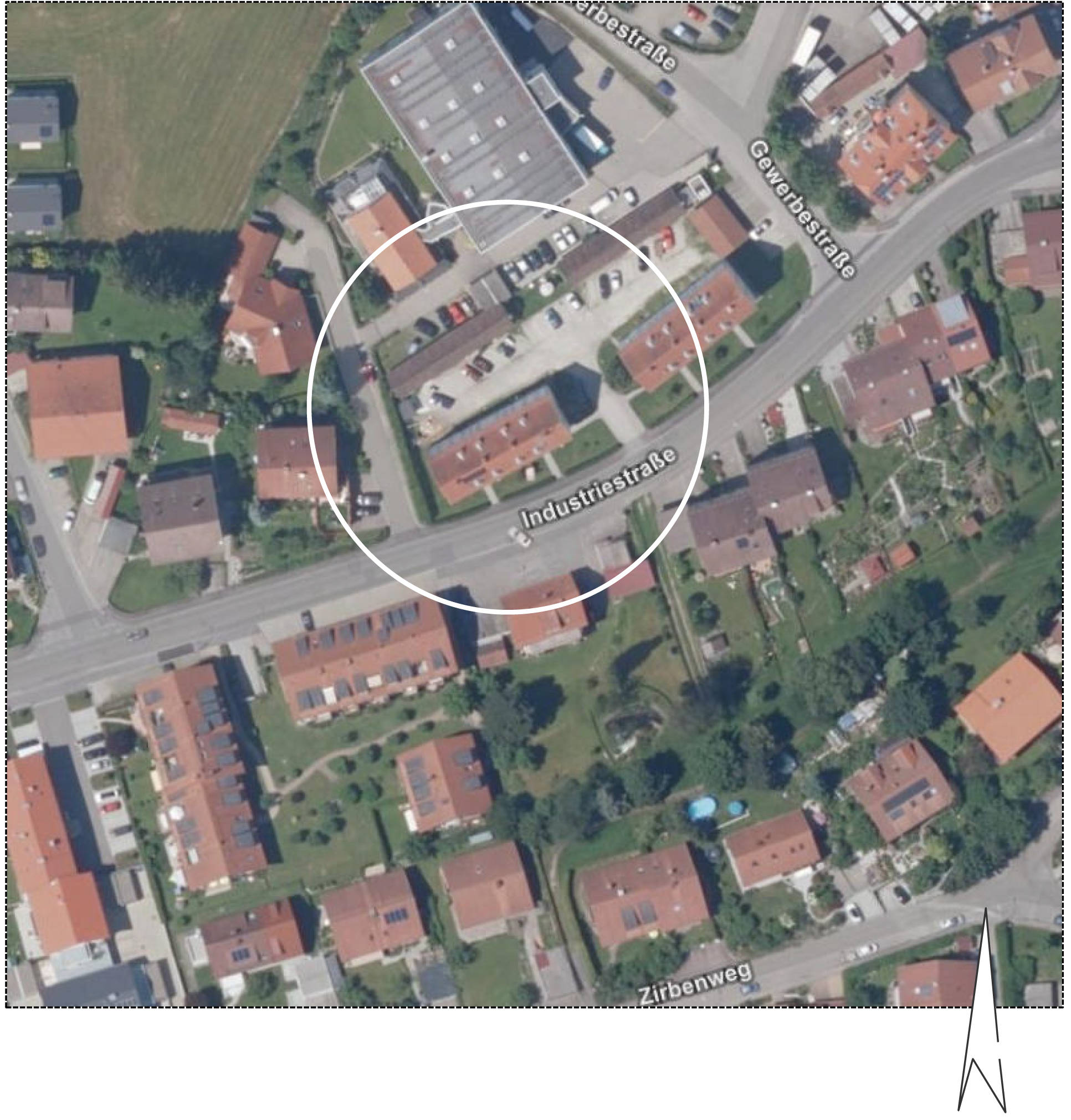 bayern K0036/2022 Industriestraße 23, 87448 Waltenhofen, 18