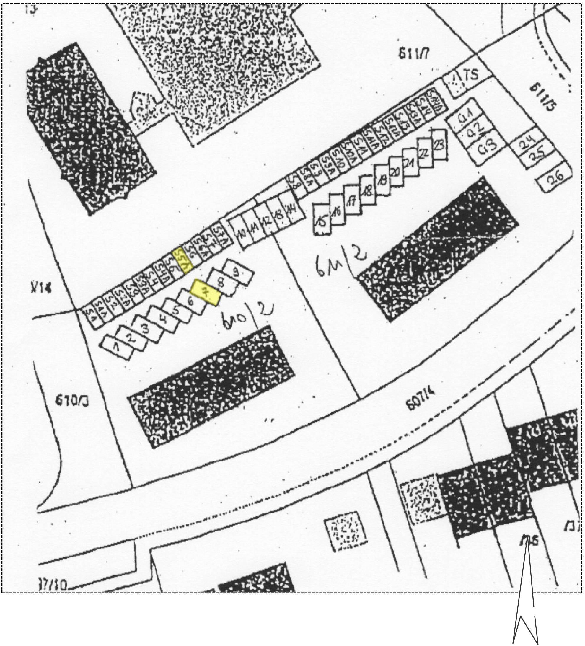 bayern K0036/2022 Industriestraße 23, 87448 Waltenhofen, 15