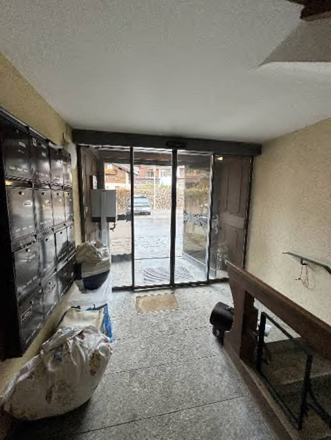 bayern K 0036/2024 Lochbachstraße  14, 87561 Tiefenbach, 12