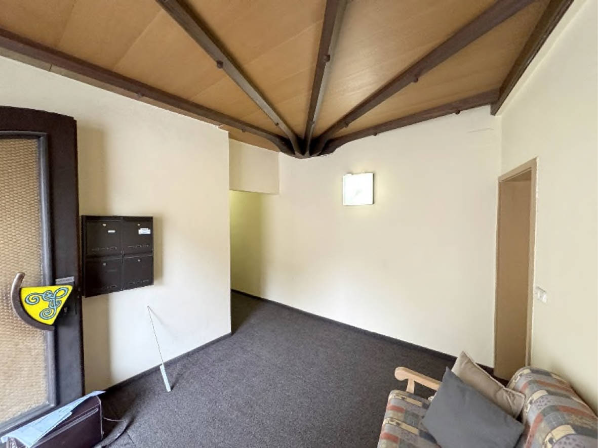 bayern K 0036/2024 Lochbachstraße  14, 87561 Tiefenbach, 24