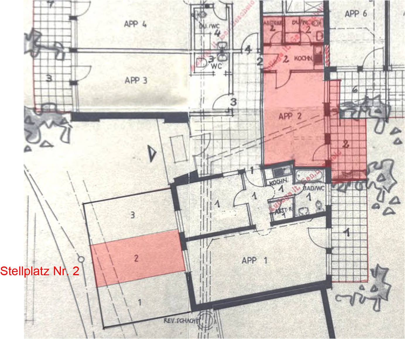 bayern K 0036/2024 Lochbachstraße  14, 87561 Tiefenbach, 31
