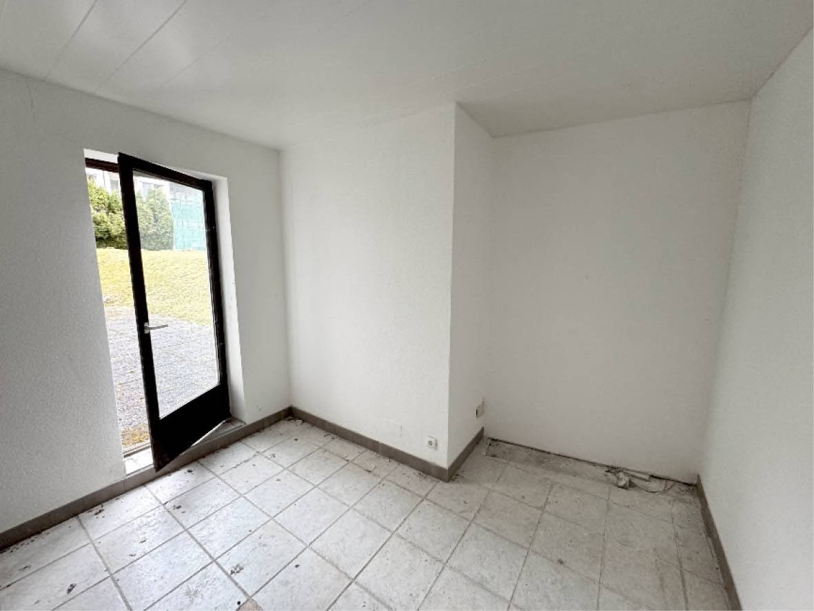 bayern K 0036/2024 Lochbachstraße  14, 87561 Tiefenbach, 26