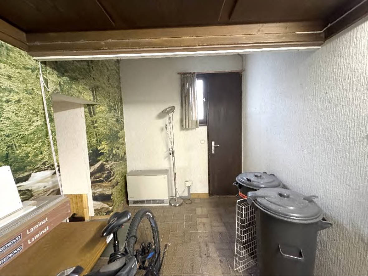 bayern K 0036/2024 Lochbachstraße  14, 87561 Tiefenbach, 15