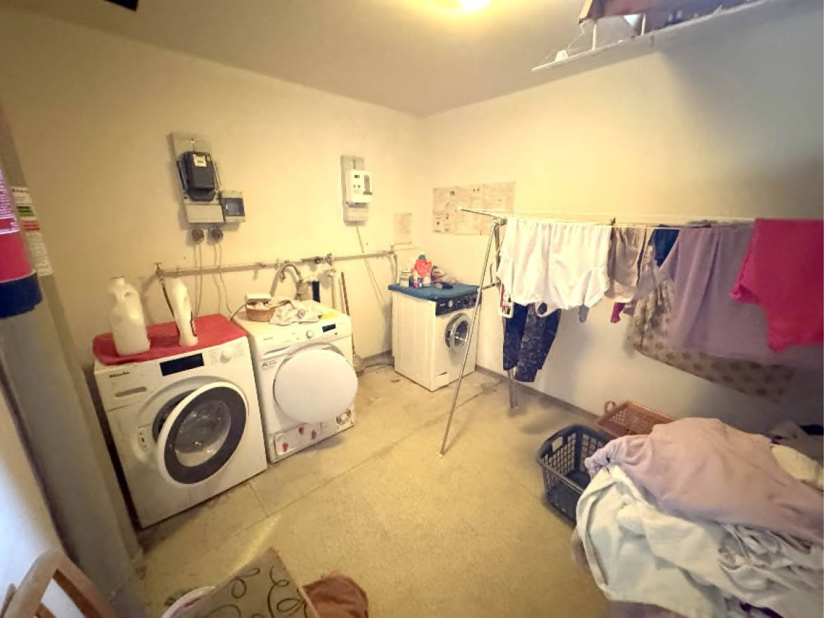 bayern K 0036/2024 Lochbachstraße  14, 87561 Tiefenbach, 22