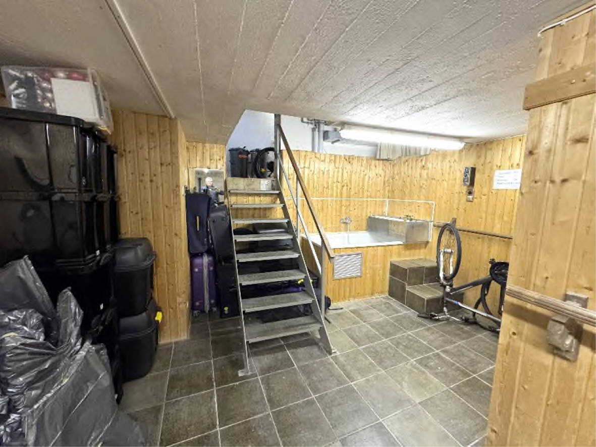 bayern K 0036/2024 Lochbachstraße  14, 87561 Tiefenbach, 13