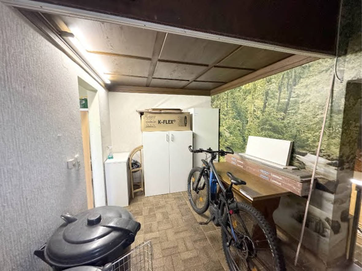 bayern K 0036/2024 Lochbachstraße  14, 87561 Tiefenbach, 16