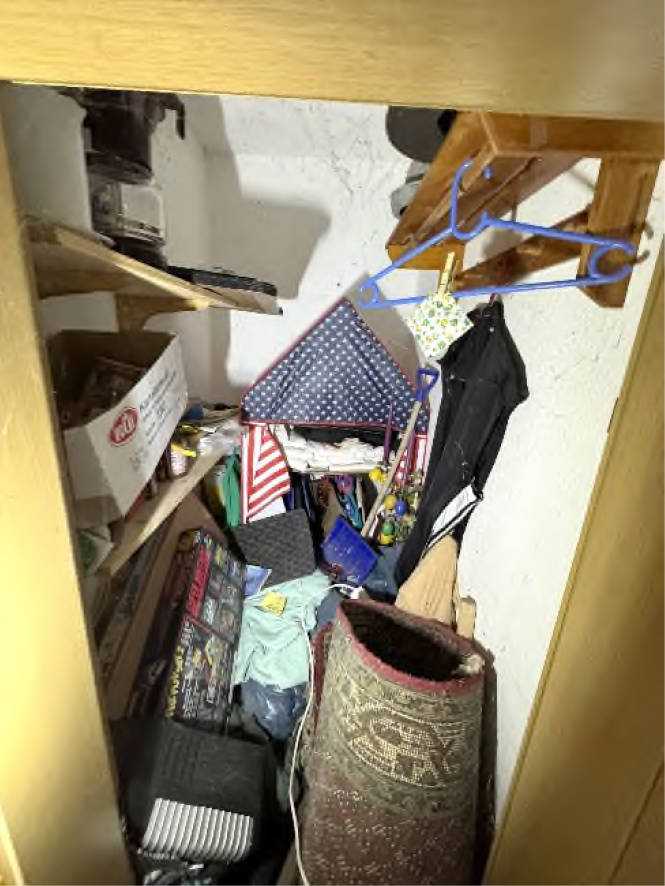 bayern K 0036/2024 Lochbachstraße  14, 87561 Tiefenbach, 18