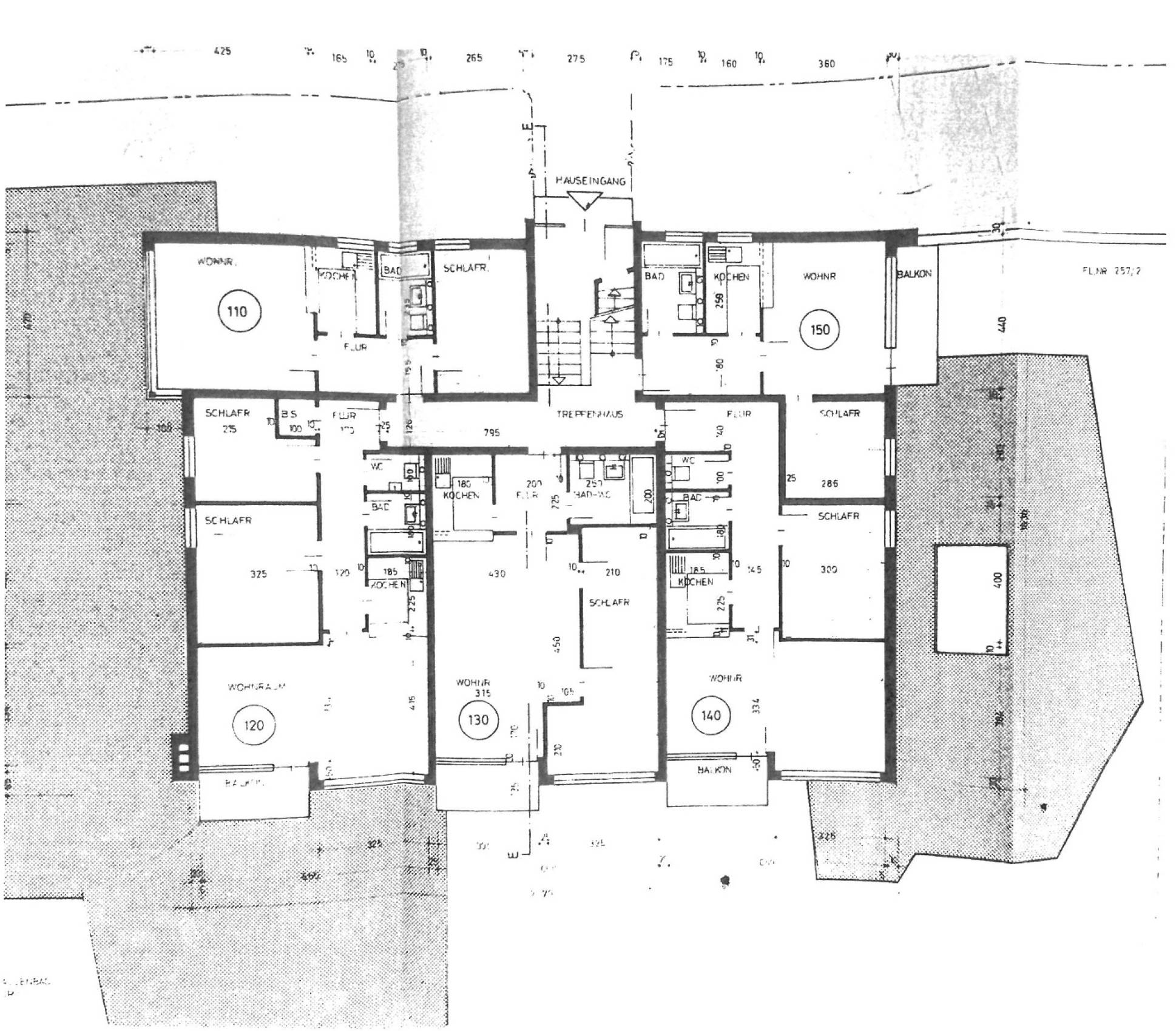 bayern K 0036/2024 Lochbachstraße  14, 87561 Tiefenbach, 30