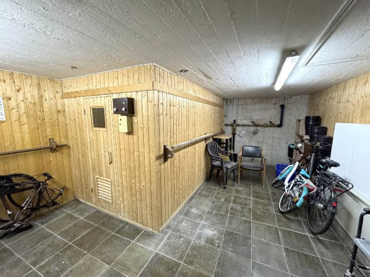 bayern K 0036/2024 Lochbachstraße  14, 87561 Tiefenbach, 10