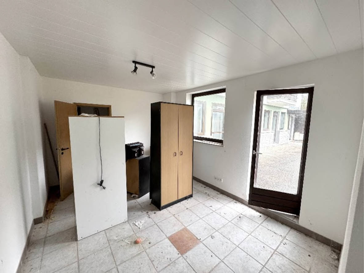 bayern K 0036/2024 Lochbachstraße  14, 87561 Tiefenbach, 23