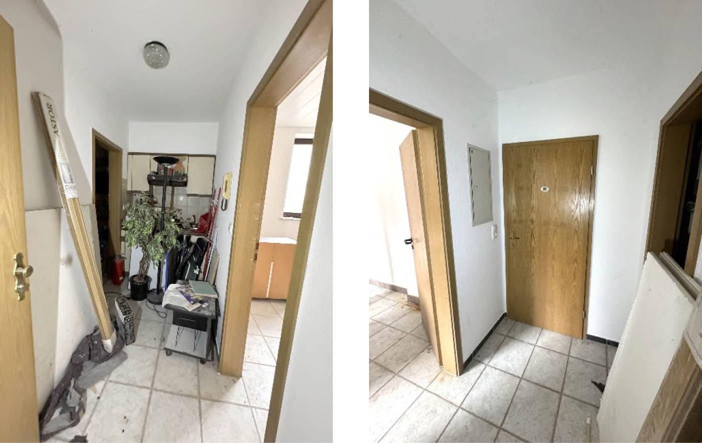 bayern K 0036/2024 Lochbachstraße  14, 87561 Tiefenbach, 25