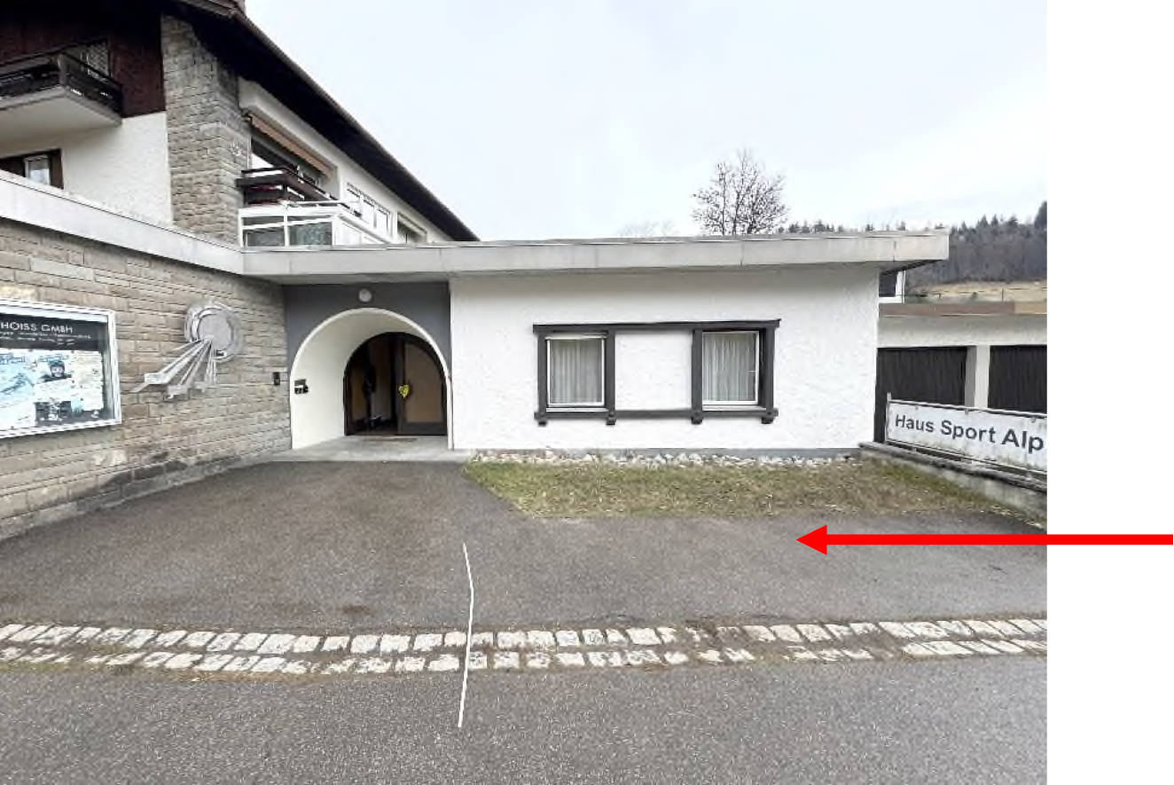 bayern K 0036/2024 Lochbachstraße  14, 87561 Tiefenbach, 7