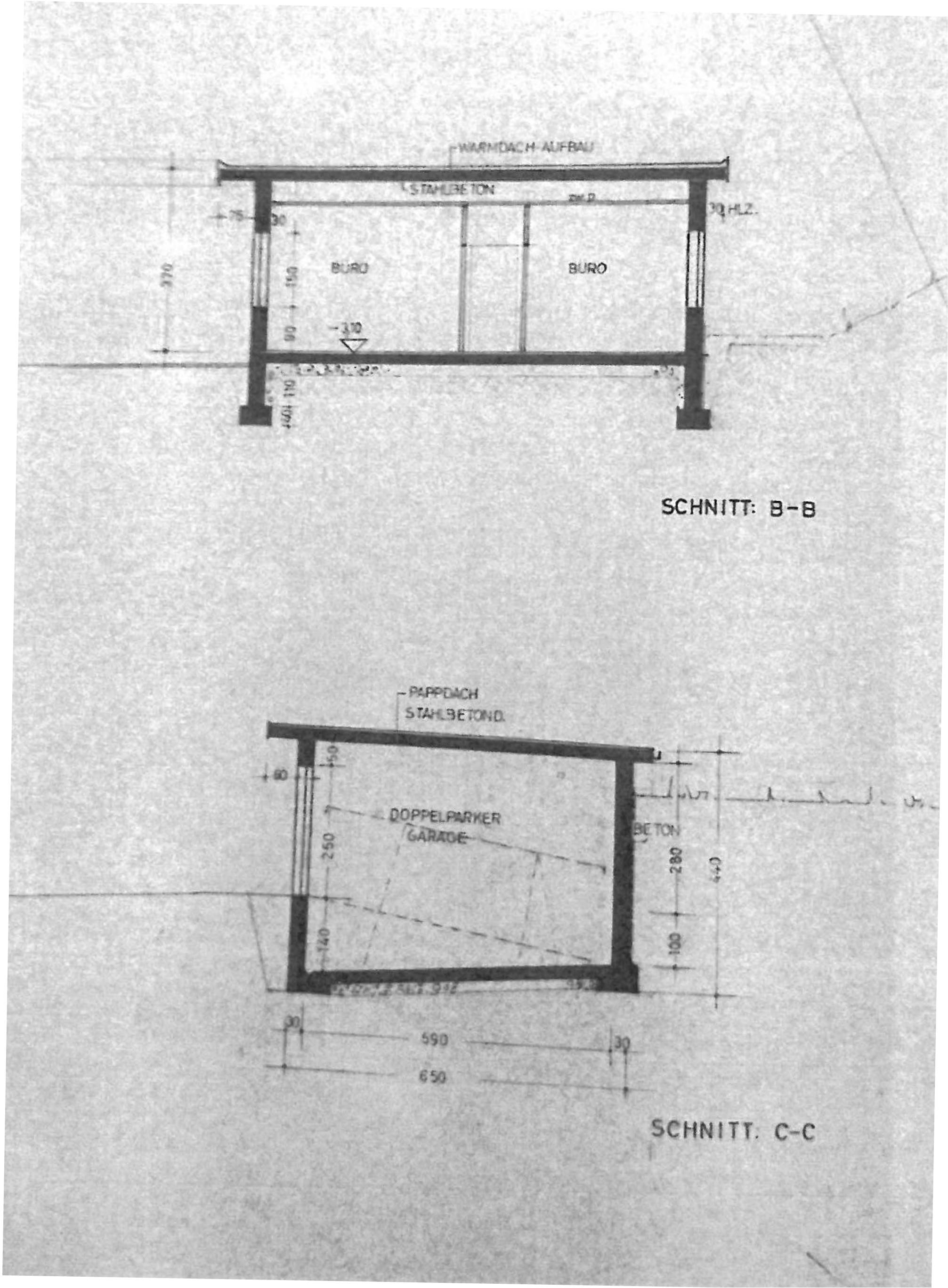bayern K 0036/2024 Lochbachstraße  14, 87561 Tiefenbach, 27
