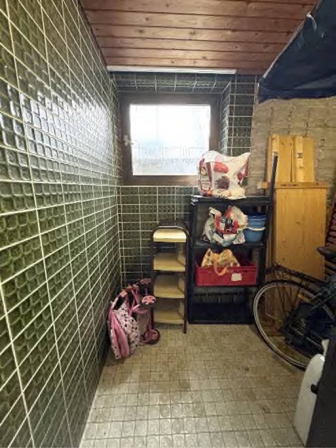 bayern K 0036/2024 Lochbachstraße  14, 87561 Tiefenbach, 17