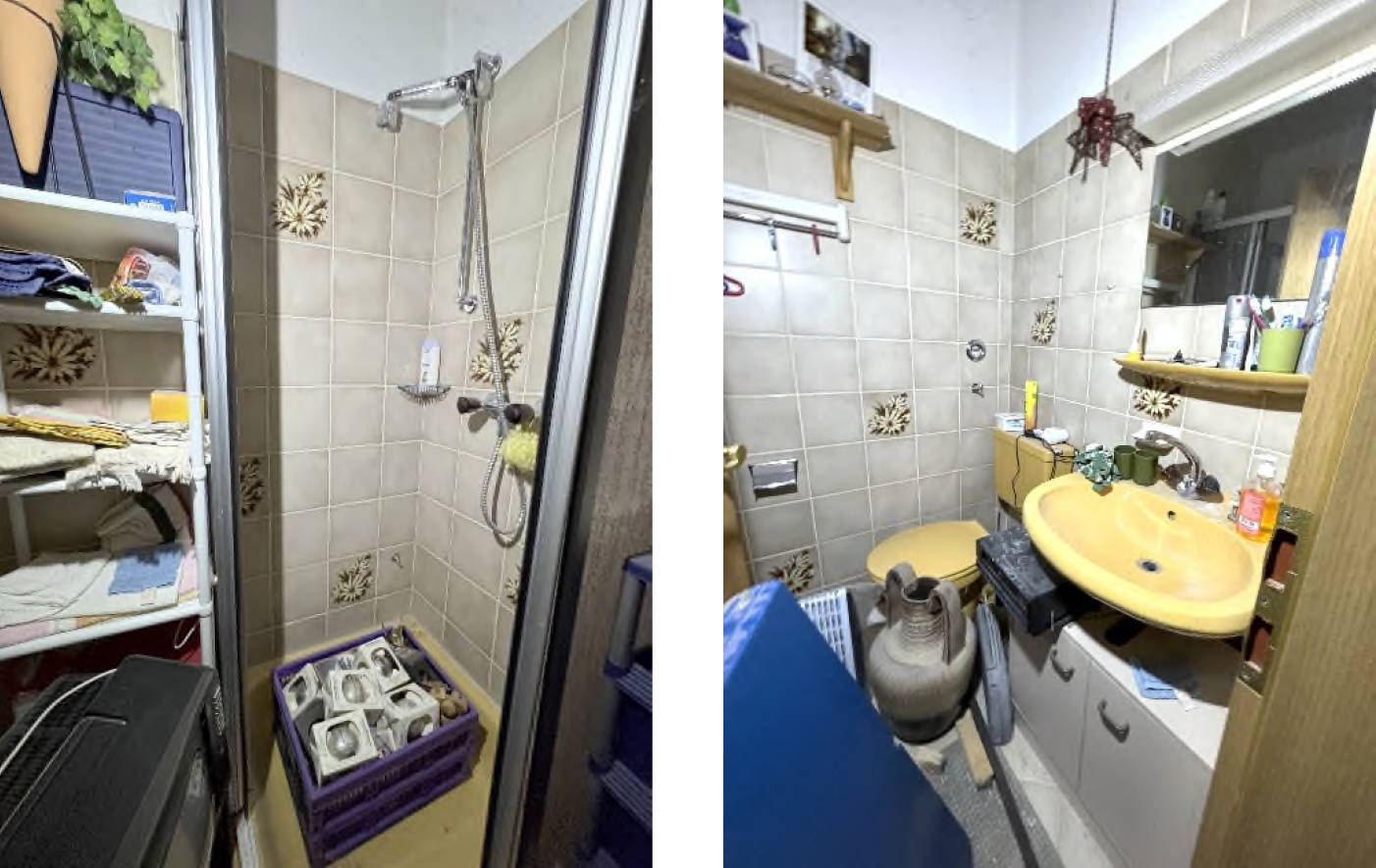 bayern K 0036/2024 Lochbachstraße  14, 87561 Tiefenbach, 21