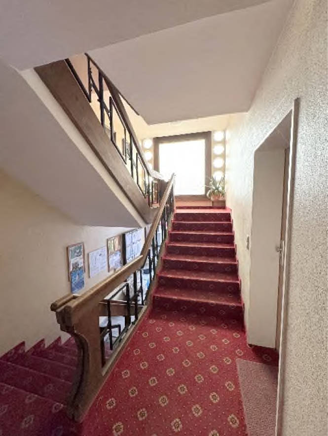 bayern K 0036/2024 Lochbachstraße  14, 87561 Tiefenbach, 14