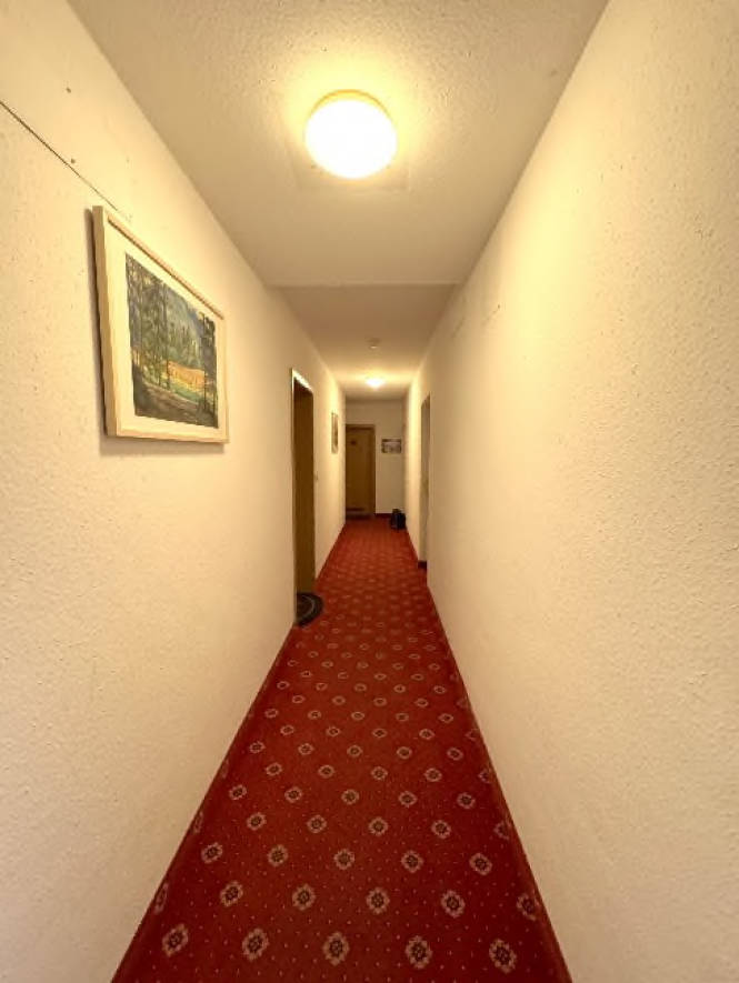 bayern K 0036/2024 Lochbachstraße  14, 87561 Tiefenbach, 11