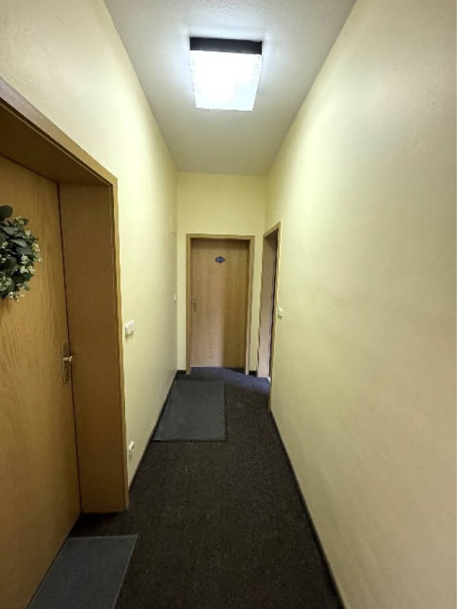 bayern K 0036/2024 Lochbachstraße  14, 87561 Tiefenbach, 9