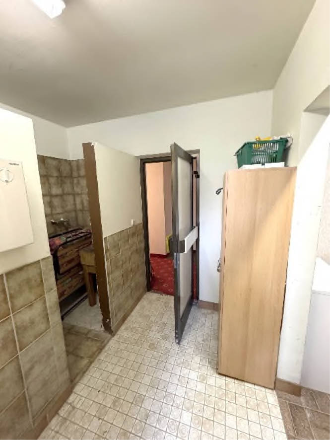 bayern K 0036/2024 Lochbachstraße  14, 87561 Tiefenbach, 20