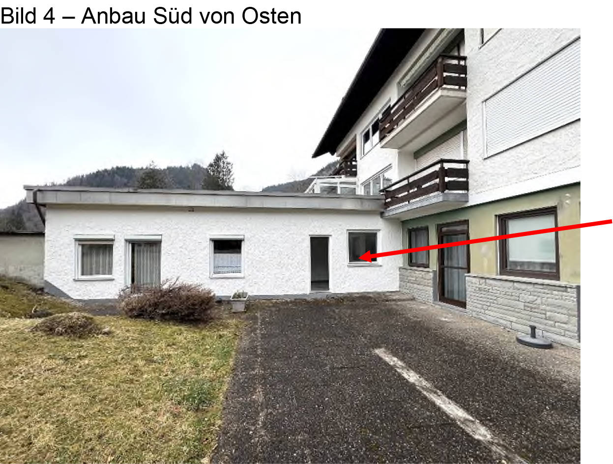 bayern K 0036/2024 Lochbachstraße  14, 87561 Tiefenbach, 8