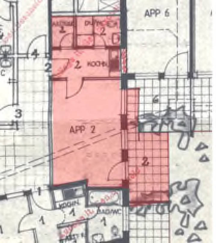 bayern K 0036/2024 Lochbachstraße  14, 87561 Tiefenbach, 29