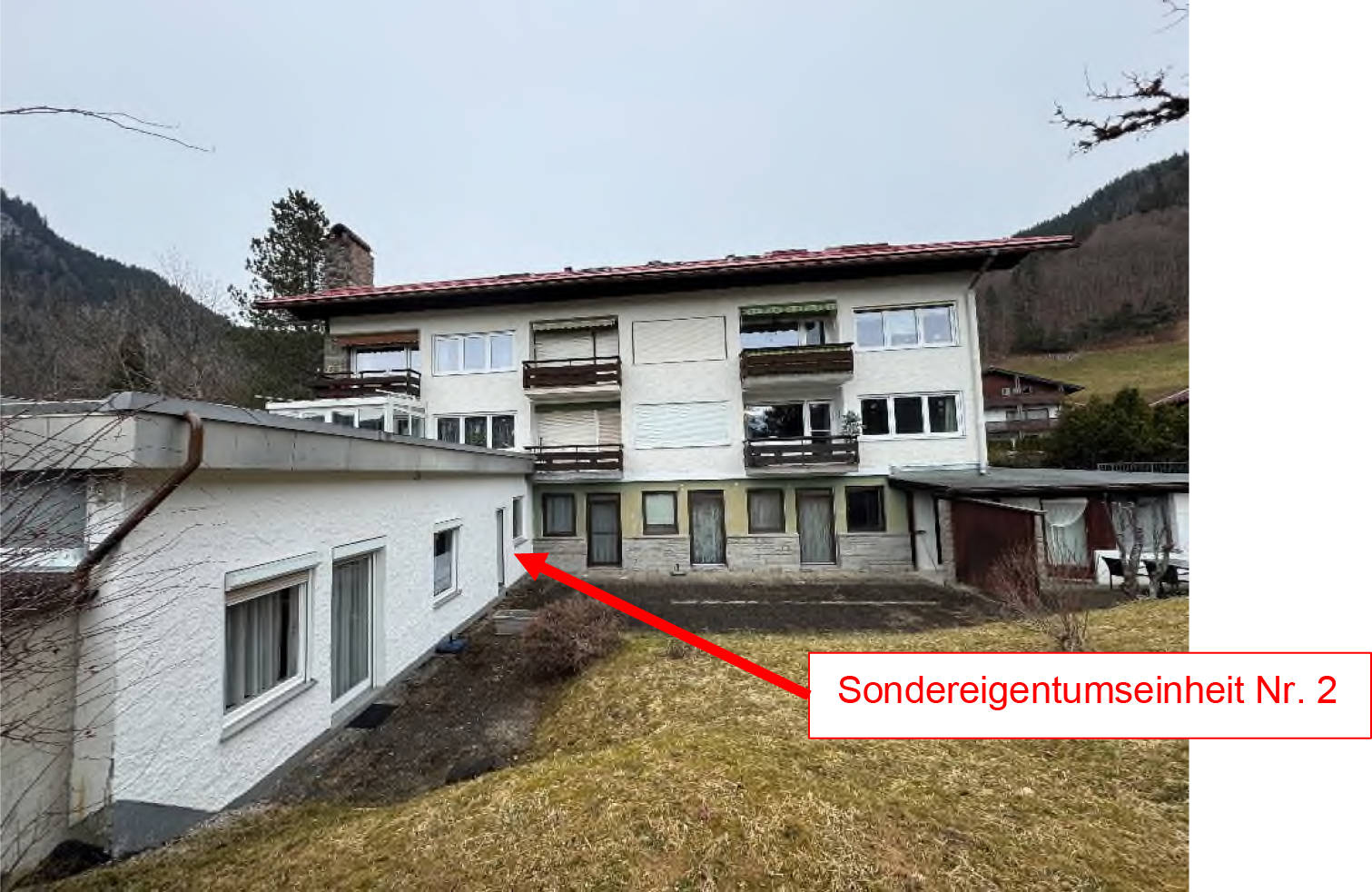 bayern K 0036/2024 Lochbachstraße  14, 87561 Tiefenbach, 6