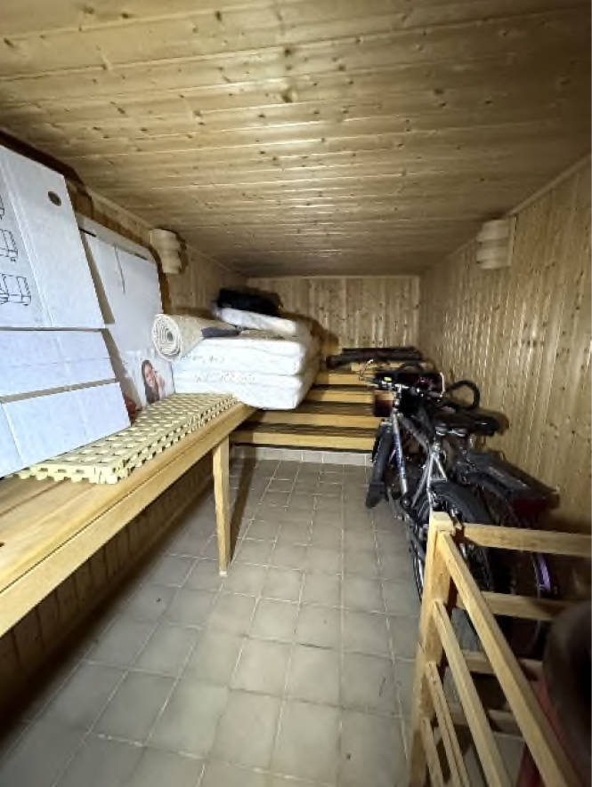 bayern K 0036/2024 Lochbachstraße  14, 87561 Tiefenbach, 19