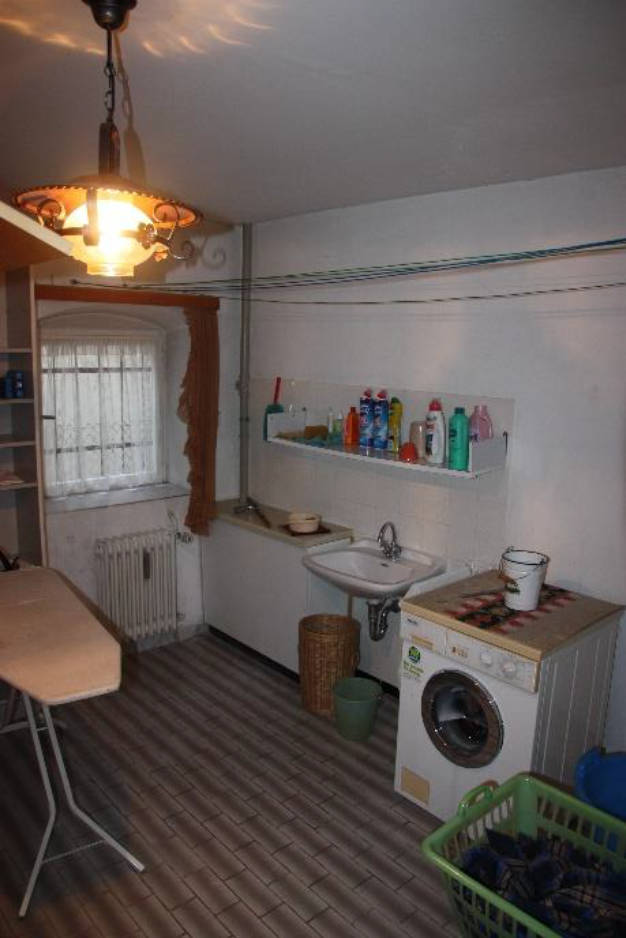 bayern K0036/2024 Donaustraße 2, 89434 Blindheim 10