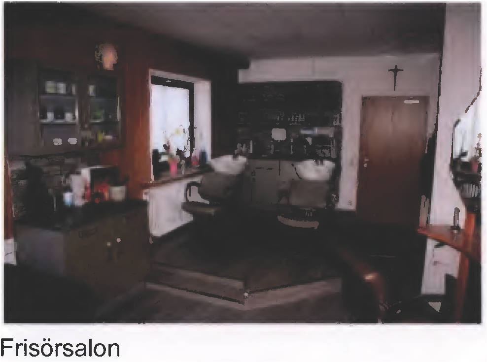 bayern K 0036/2024 Donaustraße 2, 89434 Blindheim 12