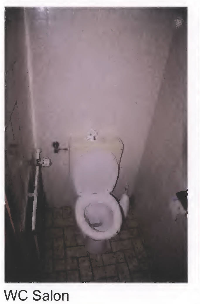 bayern K 0036/2024 Donaustraße 2, 89434 Blindheim 15