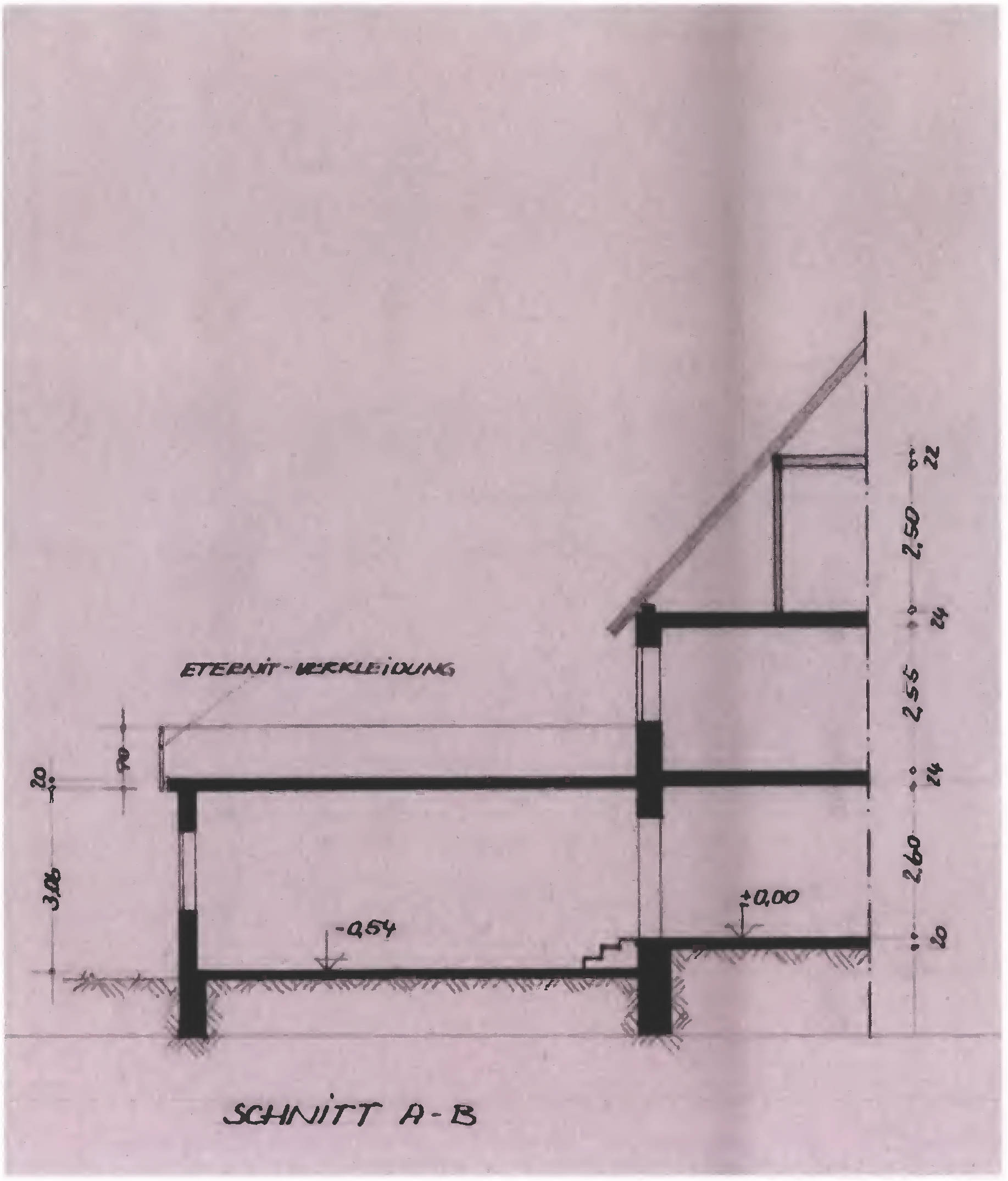 bayern K 0036/2024 Donaustraße 2, 89434 Blindheim 23