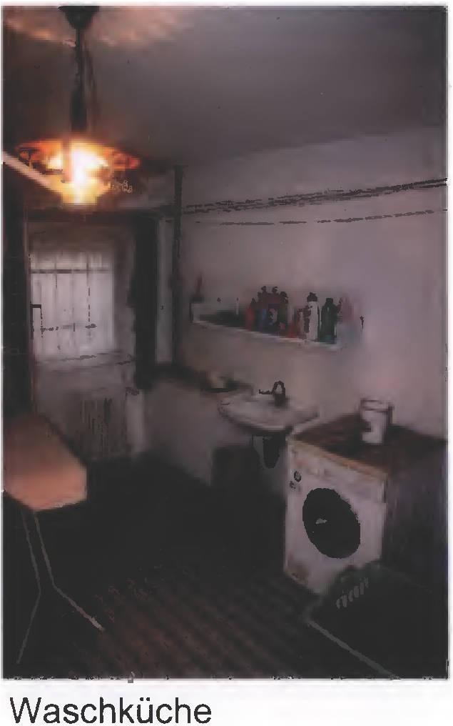 bayern K 0036/2024 Donaustraße 2, 89434 Blindheim 16